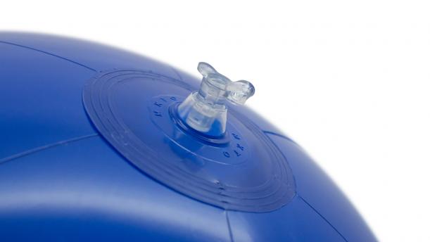 Пляжный мяч Magno NTEU10-243833