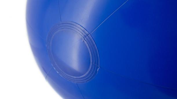 Пляжный мяч Magno NTEU10-243833