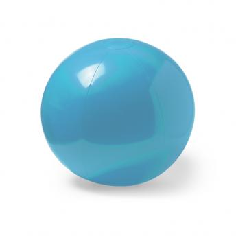 Пляжный мяч Magno NTEU10-243833