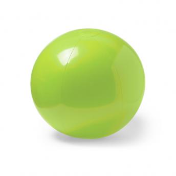 Пляжный мяч Magno NTEU10-243833