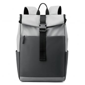 Рюкзак Alvort, серый