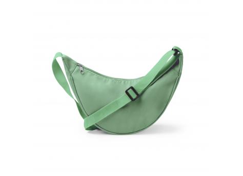 Сумка на плечо ELENA, МЯТНЫЙ