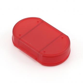 Таблетница Trizone NTEU10-244889