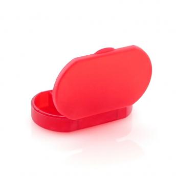 Таблетница Trizone NTEU10-244889