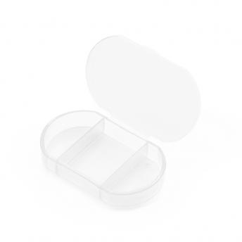 Таблетница Trizone NTEU10-244889