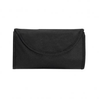 Складная сумка Konsum NTEU10-242256