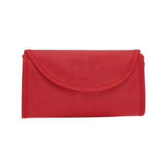 Складная сумка Konsum NTEU10-242256