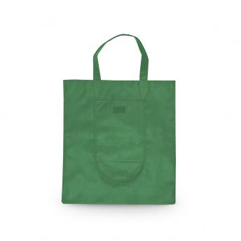 Складная сумка Konsum NTEU10-242256