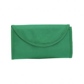 Складная сумка Konsum NTEU10-242256