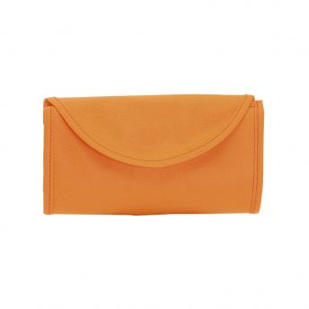 Складная сумка Konsum NTEU10-242256