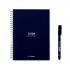 Стартовый набор INFINITE PLANNER A5 NTEU20-569598