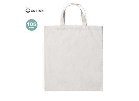 Сумка Daytona NTEU10-242369