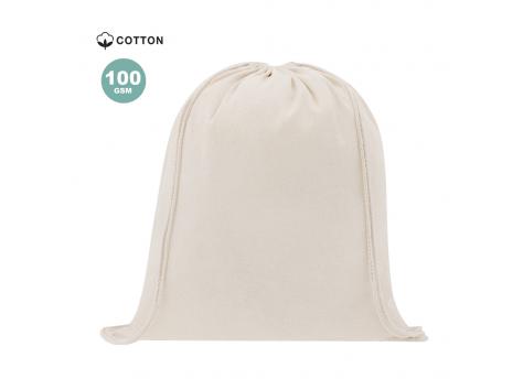 Сумка на шнурках Curtis NTEU10-242326