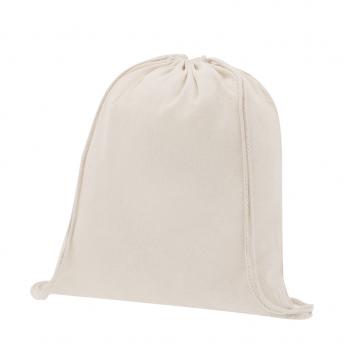 Сумка на шнурках Curtis NTEU10-242326