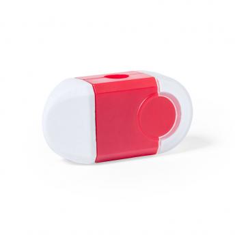 Набор Cafey NTEU10-245104