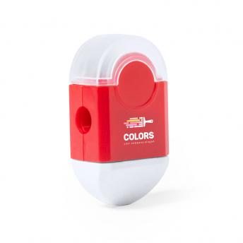 Набор Cafey NTEU10-245104