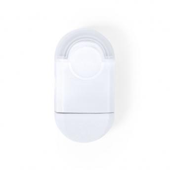 Набор Cafey NTEU10-245104