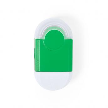 Набор Cafey NTEU10-245104