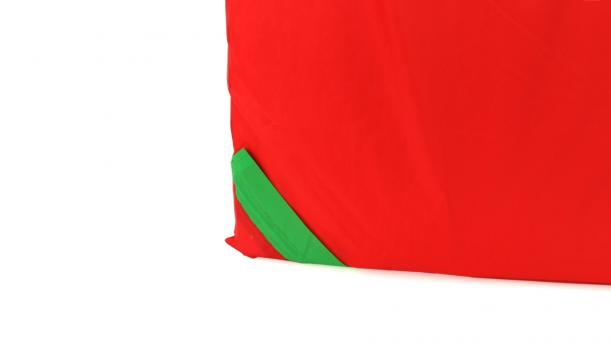 Складная сумка Corni NTEU10-242254