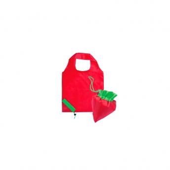 Складная сумка Corni NTEU10-242254