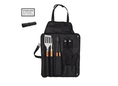 Набор для барбекю North NTEU10-242071