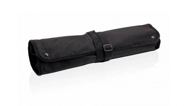 Набор для барбекю North NTEU10-242071