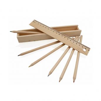 Набор карандашей Dragon NTEU10-241999