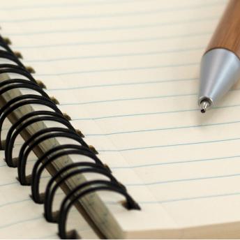 Блокнот Emerot NTEU10-242547