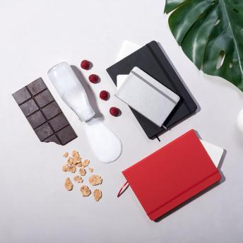 Блокнот Kine NTEU10-242592