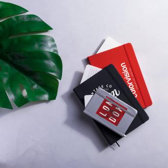 Блокнот Kine NTEU10-242592