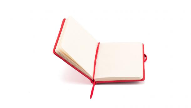 Блокнот Kine NTEU10-242592