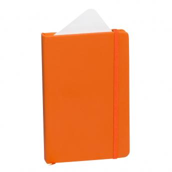 Блокнот Kine NTEU10-242592