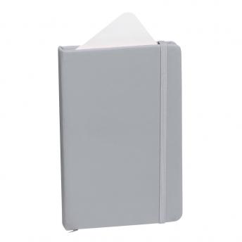 Блокнот Kine NTEU10-242592