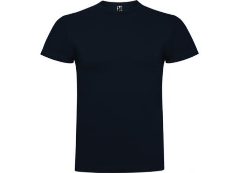 Футболка BRACO мужская, МОРСКОЙ СИНИЙ M