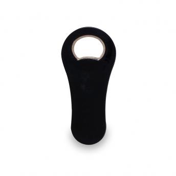 Открывашка Tronic NTEU10-243407