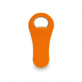 Открывашка Tronic NTEU10-243407