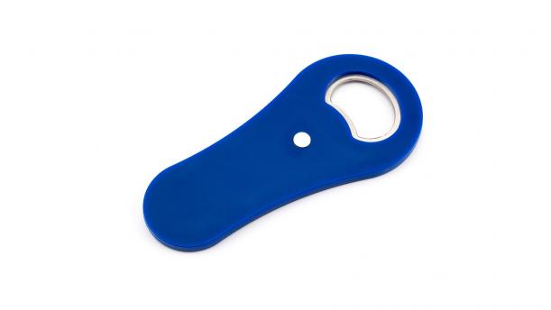 Открывашка Tronic NTEU10-243407