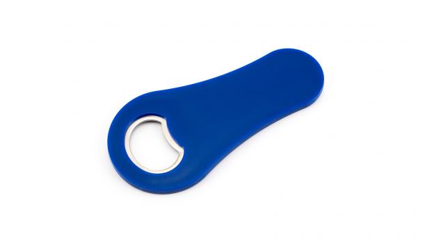 Открывашка Tronic NTEU10-243407