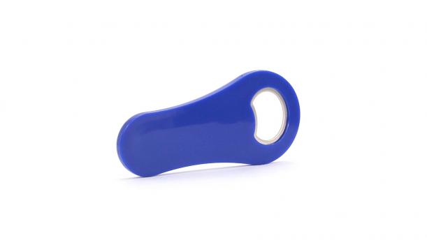 Открывашка Tronic NTEU10-243407