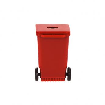 Точилка Longi NTEU10-242481