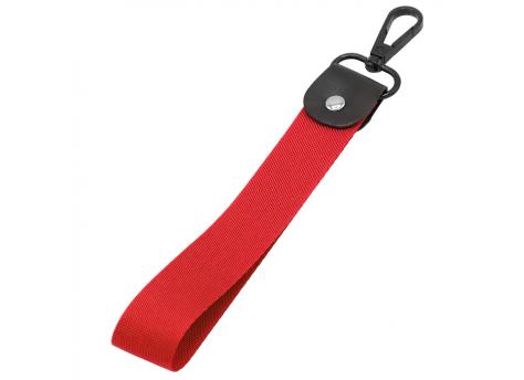 Ремувка HOLD-ON, красный