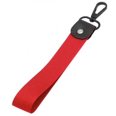 Ремувка HOLD-ON, красный