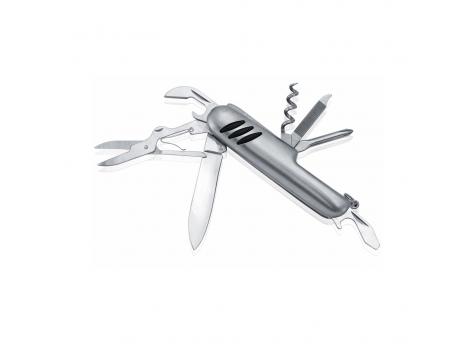 Многофункциональный карманный нож Kolmi NTEU10-243389