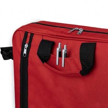 Сумка для документов Amazon NTEU10-242181