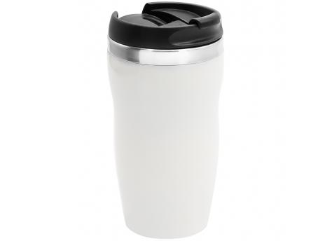 Термокружка Laim, белый