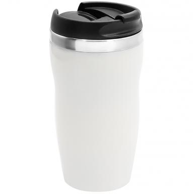 Термокружка Laim, белый