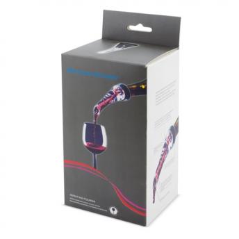 Регулируемый магический декантер  NTEU3-228928