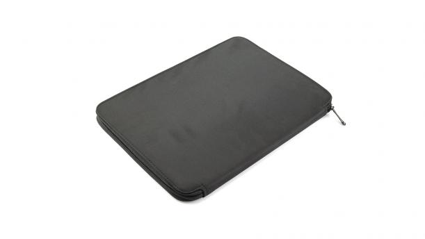 Папка на молнии Index NTEU10-242136