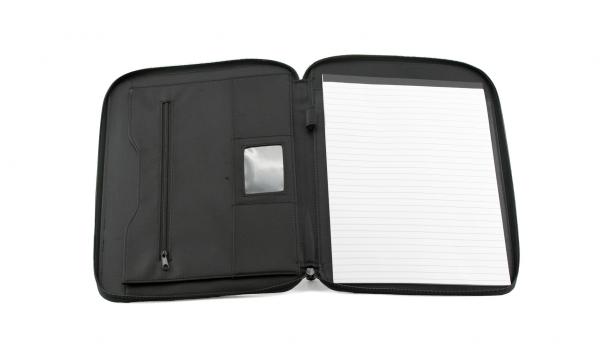 Папка на молнии Index NTEU10-242136