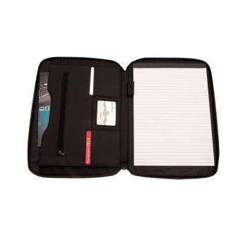 Папка на молнии Index NTEU10-242136